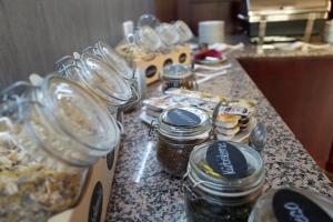 sporthotel muhlhausen