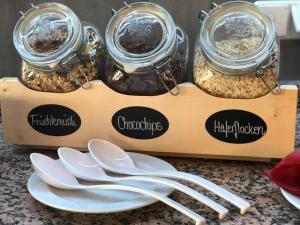 sporthotel muhlhausen