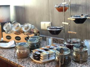 sporthotel muhlhausen