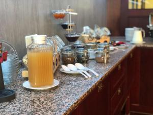 sporthotel muhlhausen