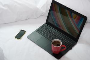 sporthotel muhlhausen