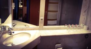 sporthotel muhlhausen