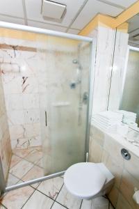 sporthotel muhlhausen