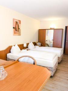 muhlhausen thuringen