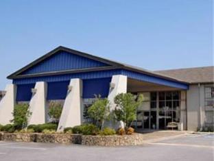 river valley inn and suites by belvilla