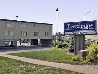 Hampton Inn & Suites Newport/Cincinnati,Campbell County>>Bellevue,3 star