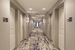 hampton inn and suites newport cincinnati