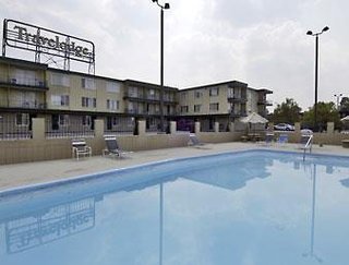 Hampton Inn & Suites Newport/Cincinnati,Campbell County>>Bellevue,3 star