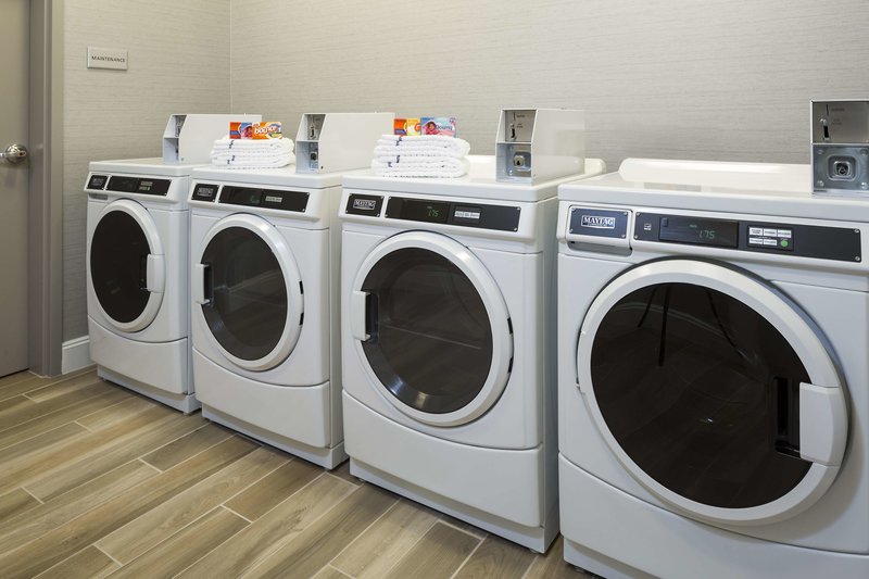 hampton inn and suites newport cincinnati