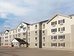 woodspring suites houston i 45 airtex