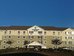 woodspring suites houston i 45 airtex