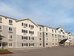 woodspring suites houston i 45 airtex