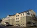 woodspring suites houston i 45 airtex
