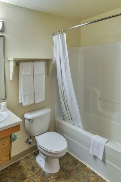 woodspring suites houston i 45 airtex