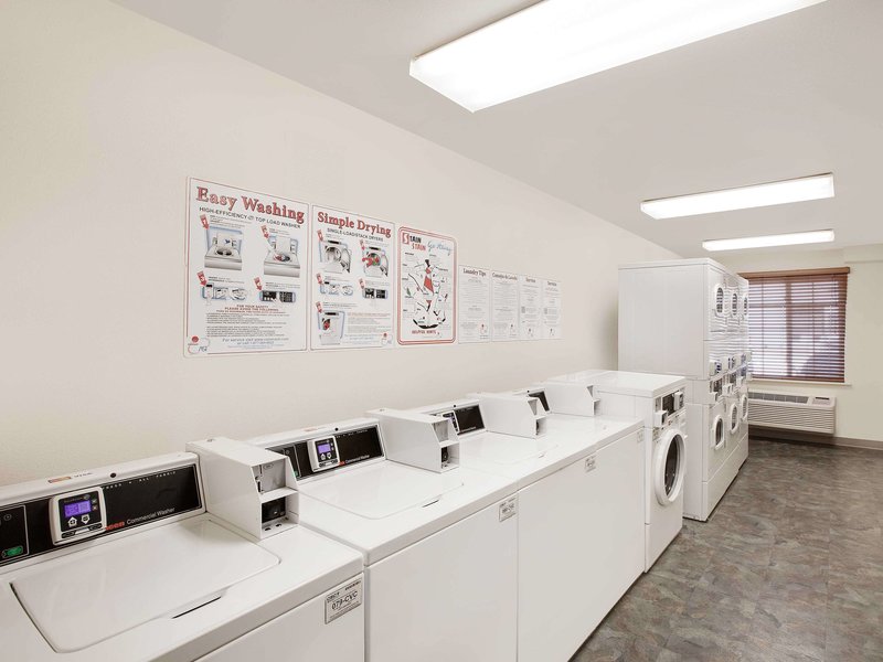 woodspring suites houston i 45 airtex