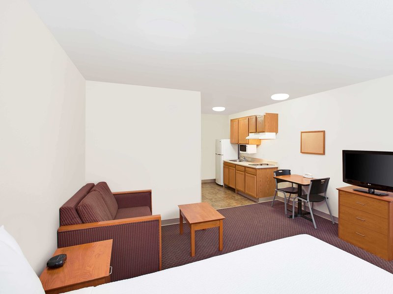 woodspring suites houston i 45 airtex