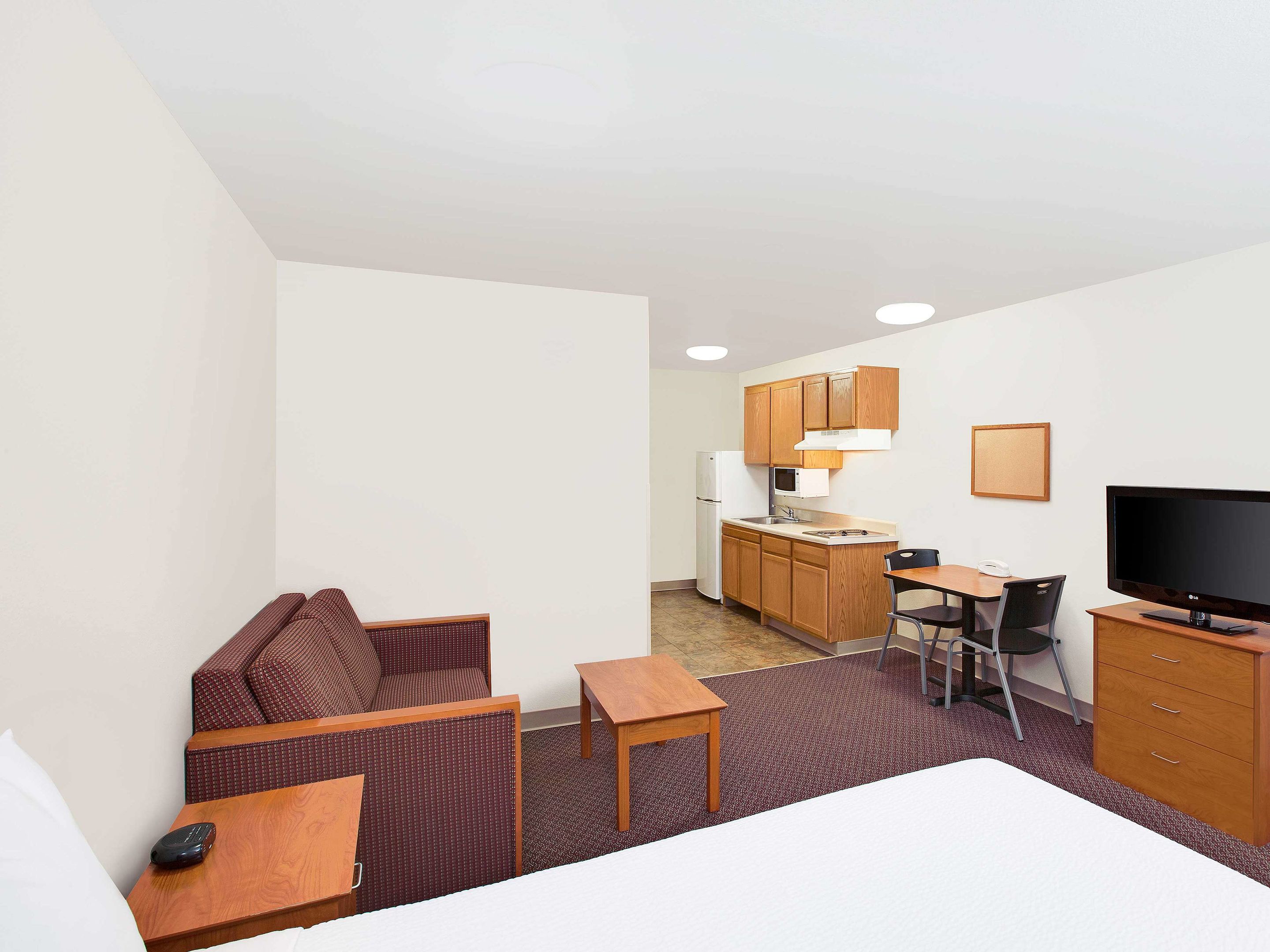 woodspring suites houston i 45 airtex