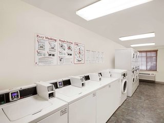 woodspring suites houston i 45 airtex