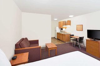 woodspring suites houston i 45 airtex