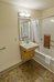 woodspring suites houston i 45 airtex