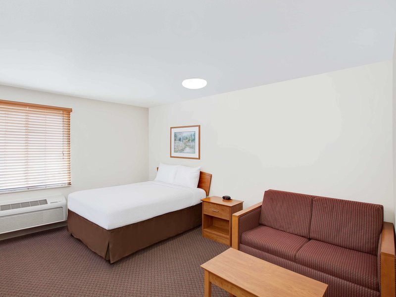 woodspring suites houston i 45 airtex