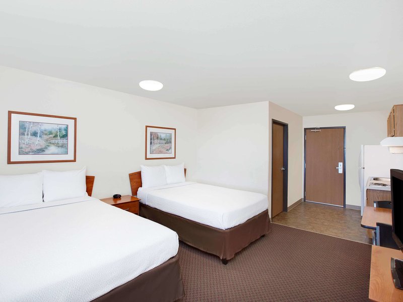 woodspring suites houston i 45 airtex