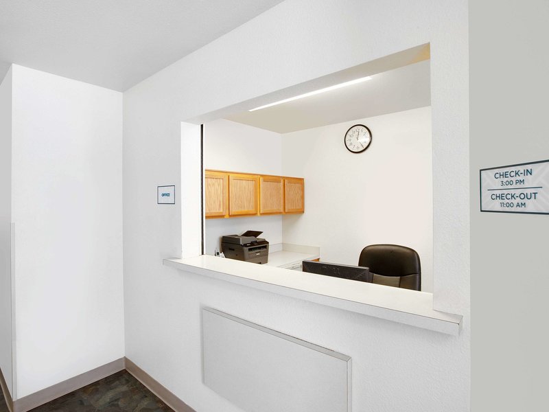 woodspring suites houston i 45 airtex