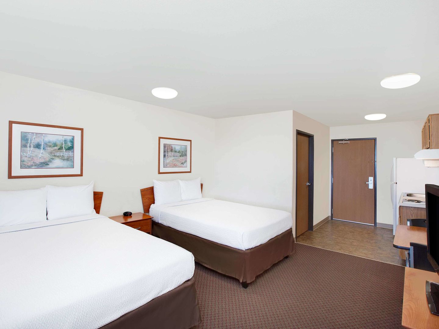 woodspring suites houston i 45 airtex