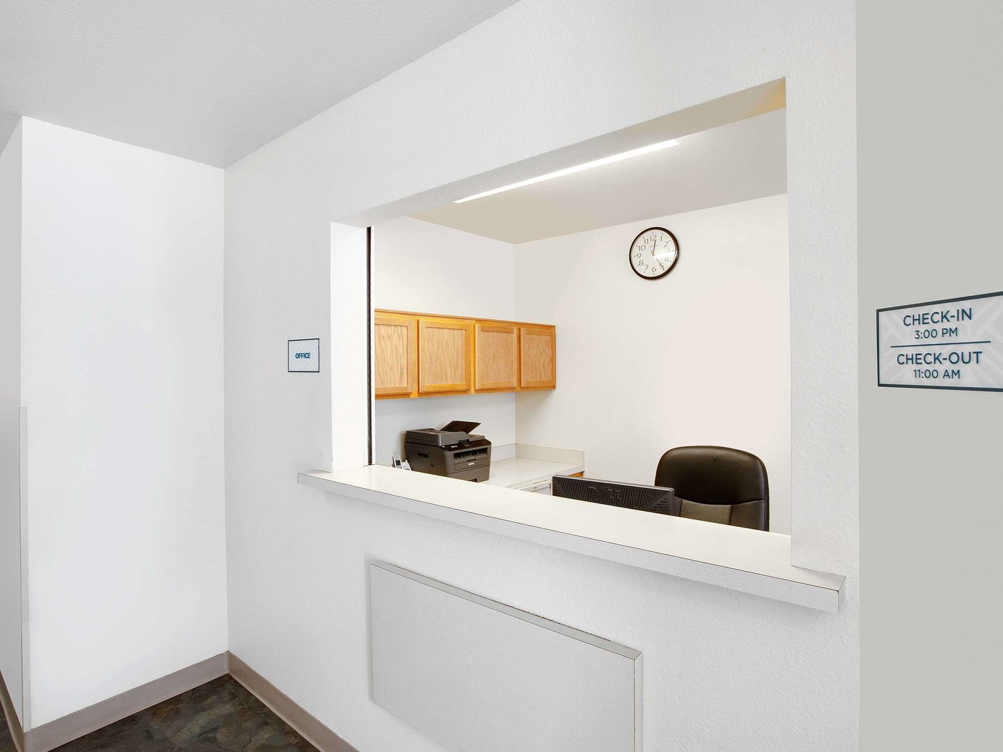 woodspring suites houston i 45 airtex