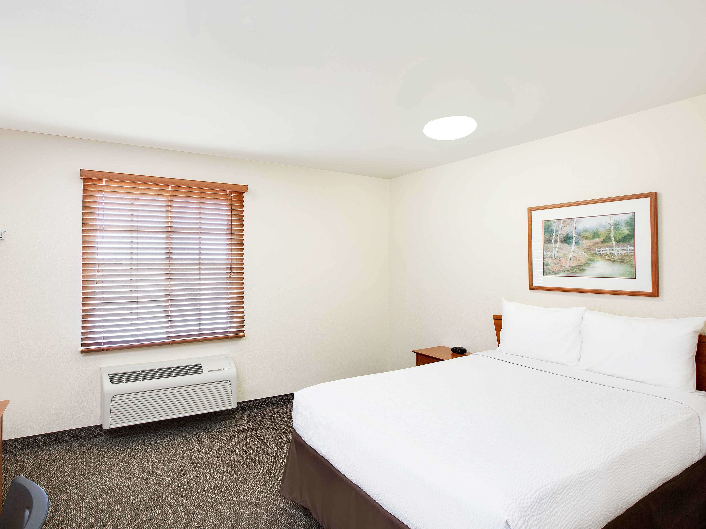 woodspring suites houston i 45 airtex