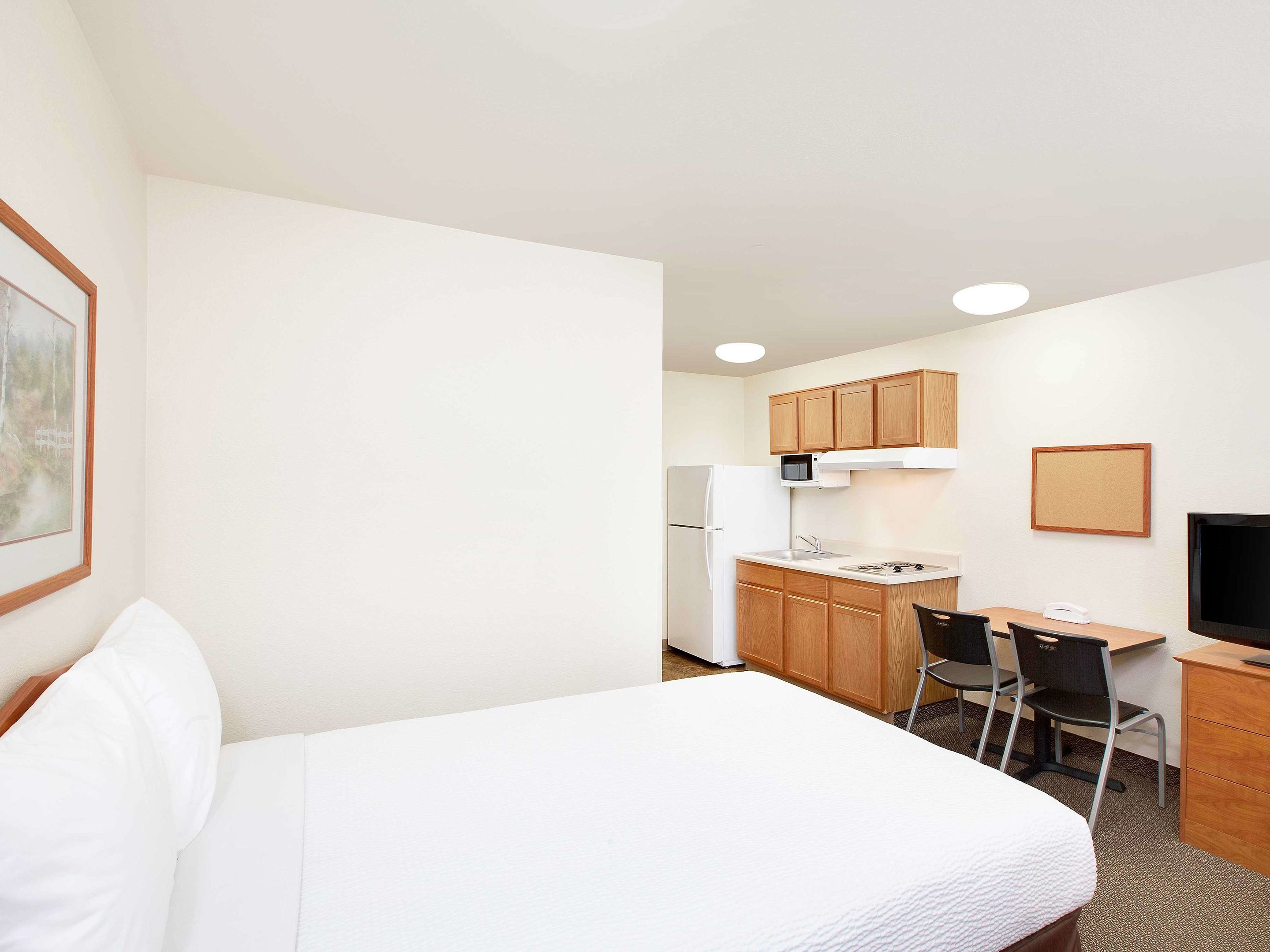 woodspring suites houston i 45 airtex