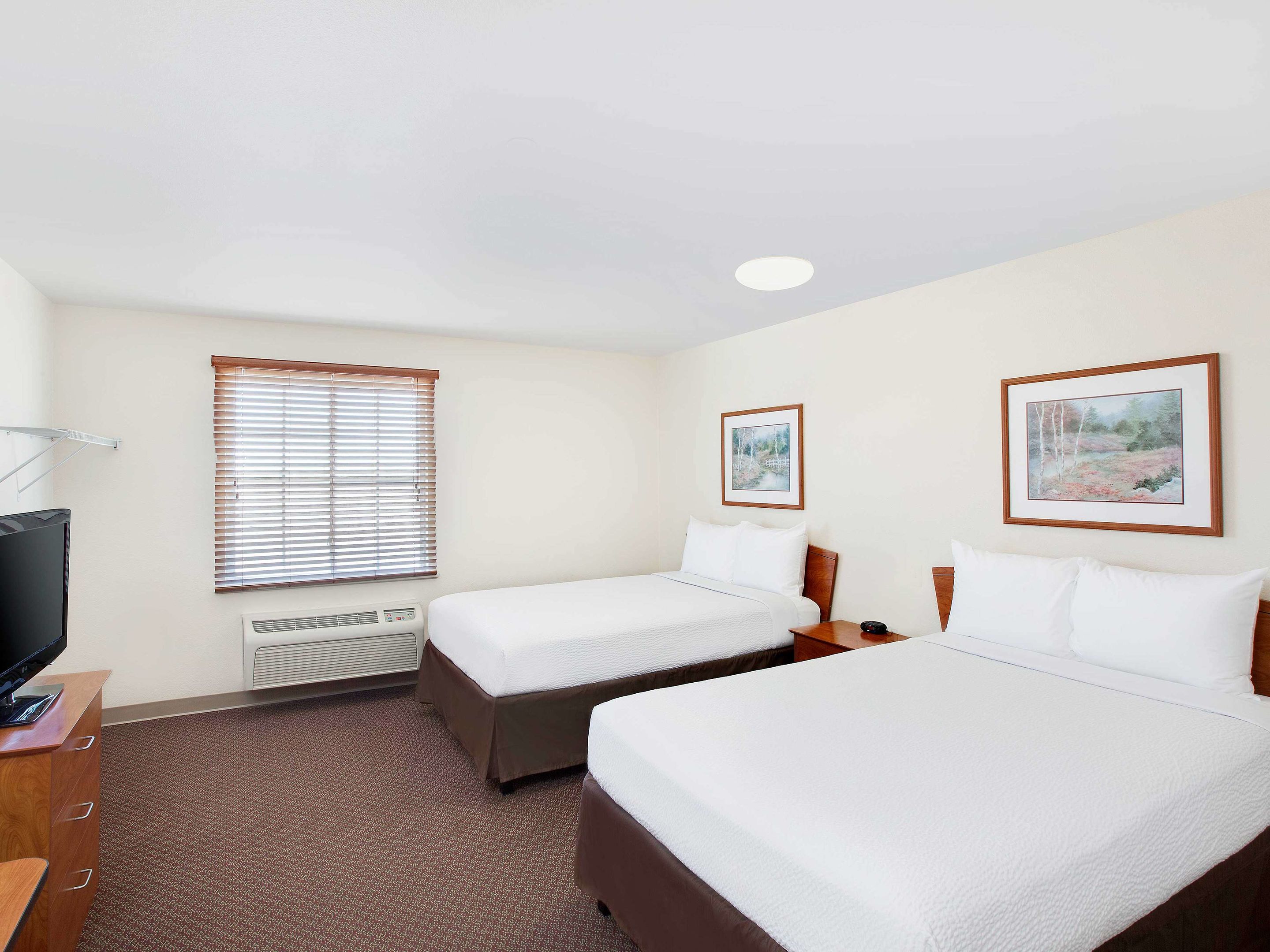 woodspring suites houston i 45 airtex