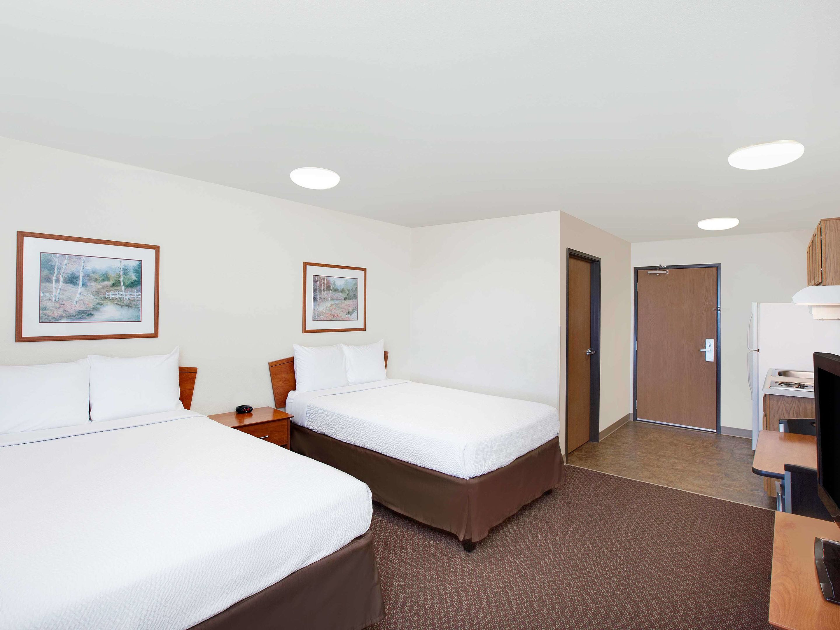 woodspring suites houston i 45 airtex