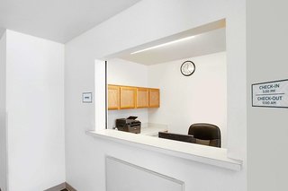 woodspring suites houston i 45 airtex