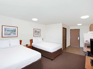 woodspring suites houston i 45 airtex