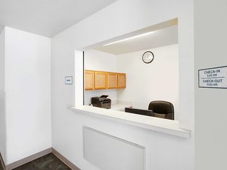 woodspring suites houston i 45 airtex