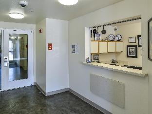 Woodspring Suites Conroe,Houston>>Conroe,3 star