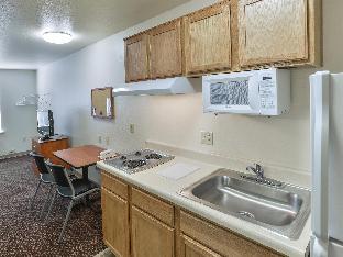 Woodspring Suites Conroe,Houston>>Conroe,3 star