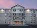 woodspring suites greenville central i 85