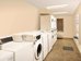 woodspring suites greenville central i 85