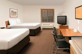 woodspring suites greenville central i 85