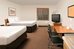 woodspring suites greenville central i 85