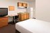 woodspring suites greenville central i 85