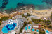 mykonos grand hotel and resort