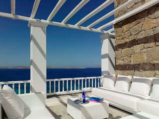 mykonos grand hotel and resort