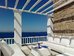 mykonos grand hotel and resort