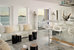 mykonos grand hotel and resort