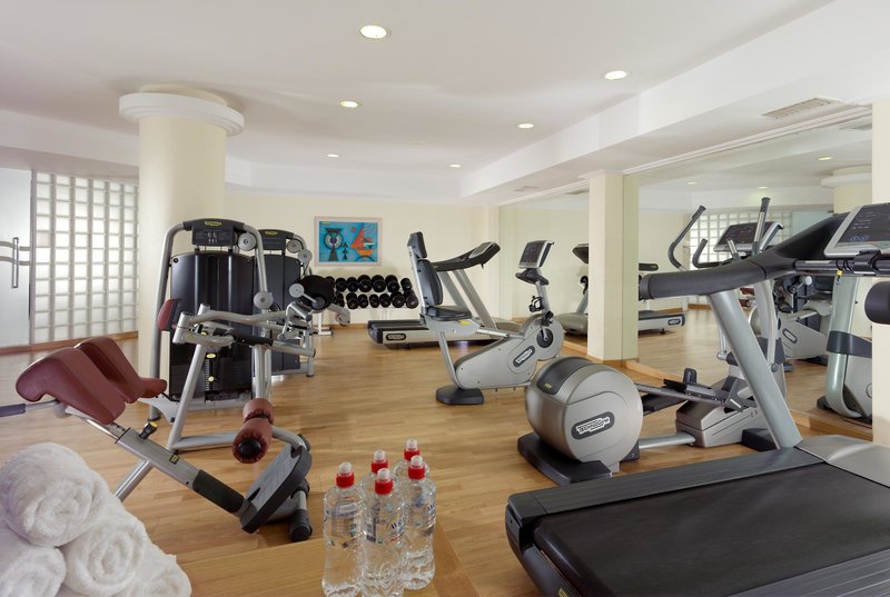 mykonos grand hotel and resort