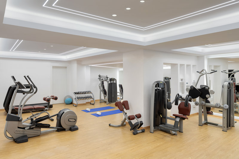 mykonos grand hotel and resort