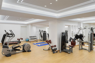 mykonos grand hotel and resort